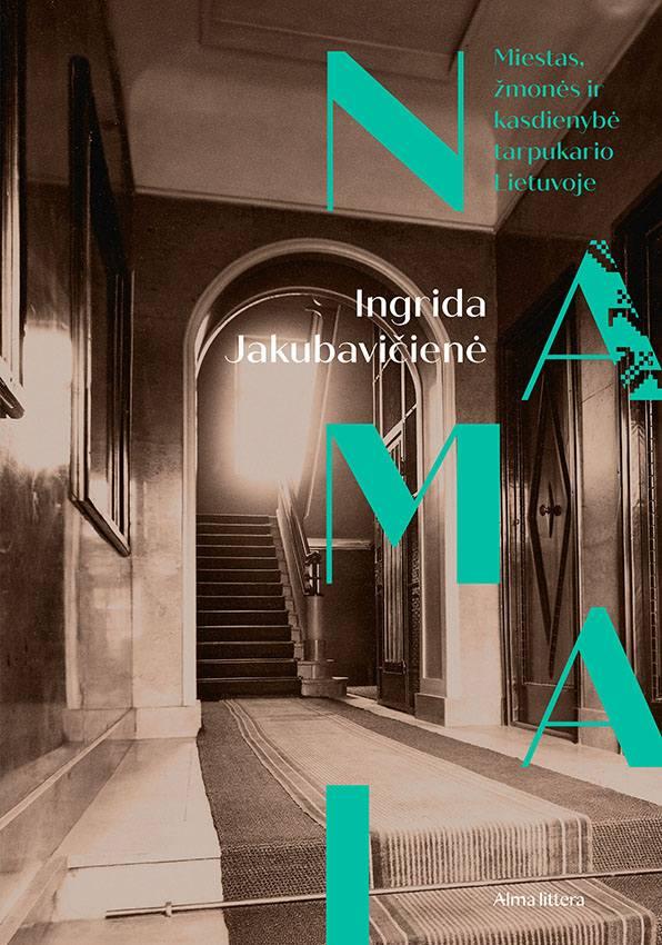 namai-miestas-zmones-ir-kasdienybe-tarpukario-lietuvoje