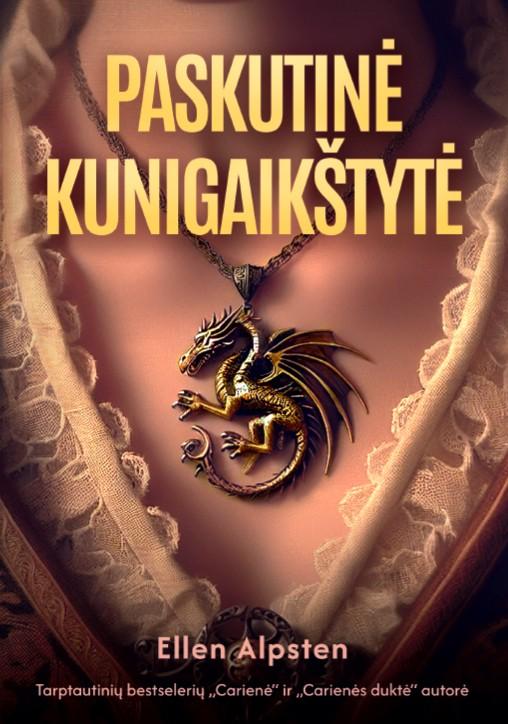 paskutine-kunigaikstyte