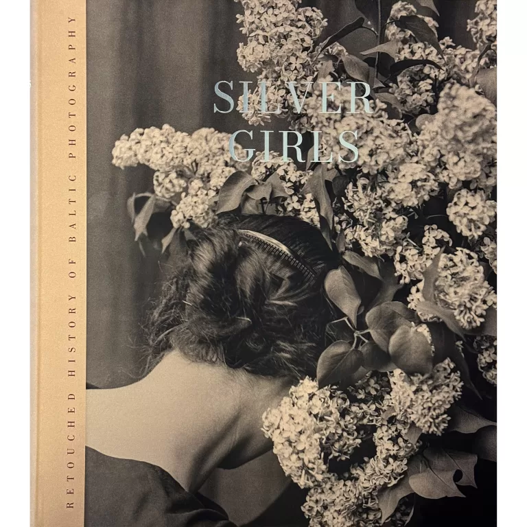 silver-girls_virselis.good_-768x768