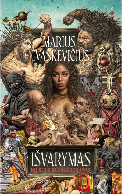 000000000022059276-a-d-4-0-ad401f6eca8f5a7ee844db2950108021af8615e8_marius_iva__kevi__ius._i__varymas._kristus_ir___ingischanas_naujausias