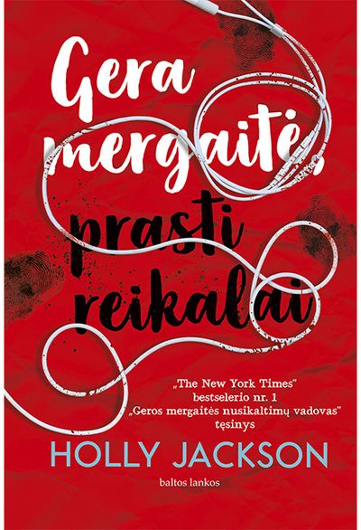 000000000022417752-1-b-5-e-1b5ed8f42a7a35db6ce6e21151bb9e6ff62752e3_9786090902066_gera_mergaite__prasti_reikalai