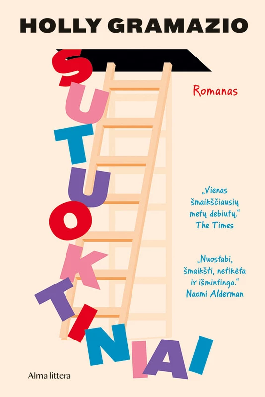 062dd037fac9a05134ca7af3cdfc4aed7a884703_Sutuoktiniai