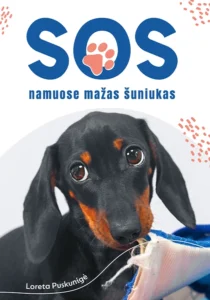 1763101147_SOS-namuose-mažas-šuniukas_viršelis