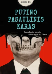 1763993283_Putino-pasaulinis-karas_virselis