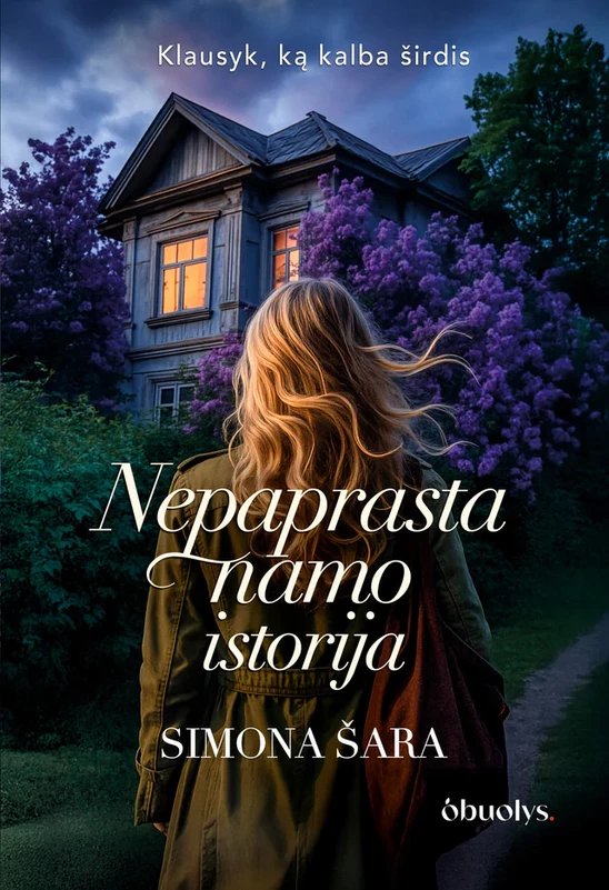 1766999373_Nepaprasta_namo_istorija_virselis_2D