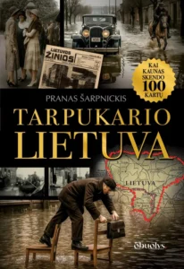 1768310682_Tarpukrio_Lietuva_virselis_2D