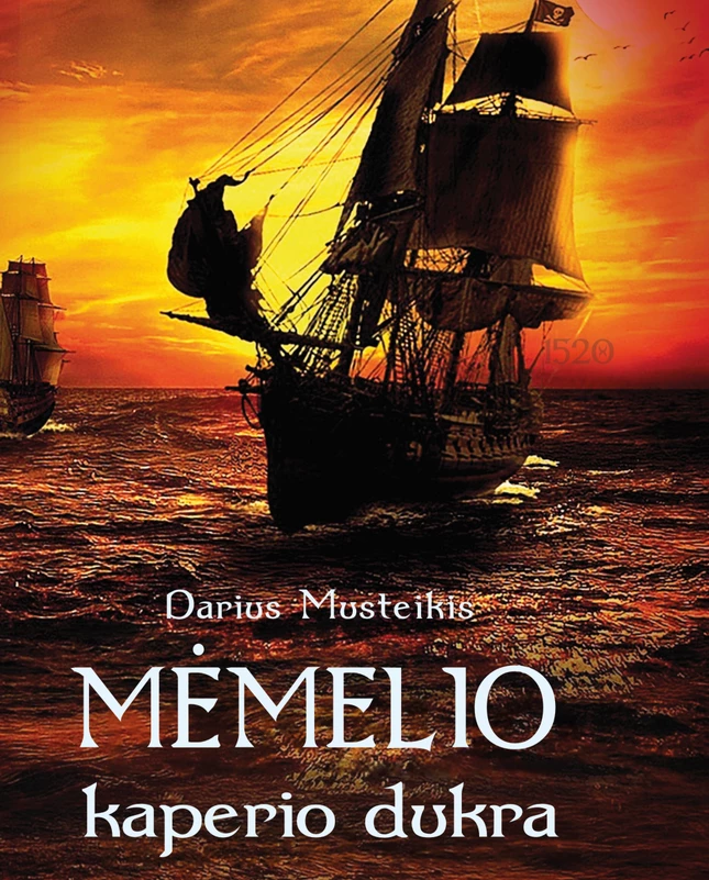 1769431872_Mėmelio_kaperio_dukra_viršelis_reklama