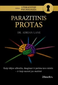 1769513226_Parazitinis_protas_virselis_2D