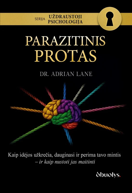 1769513226_Parazitinis_protas_virselis_2D