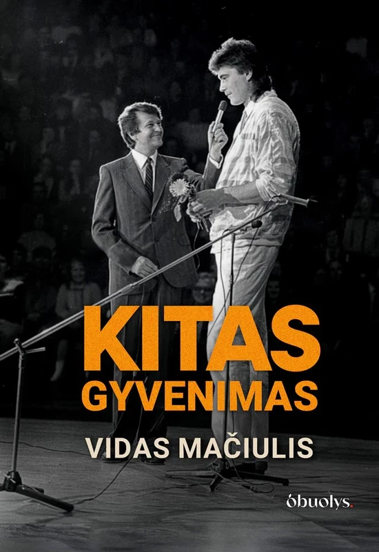 1769514022_Kitas_gyvenimas_virselis_2D