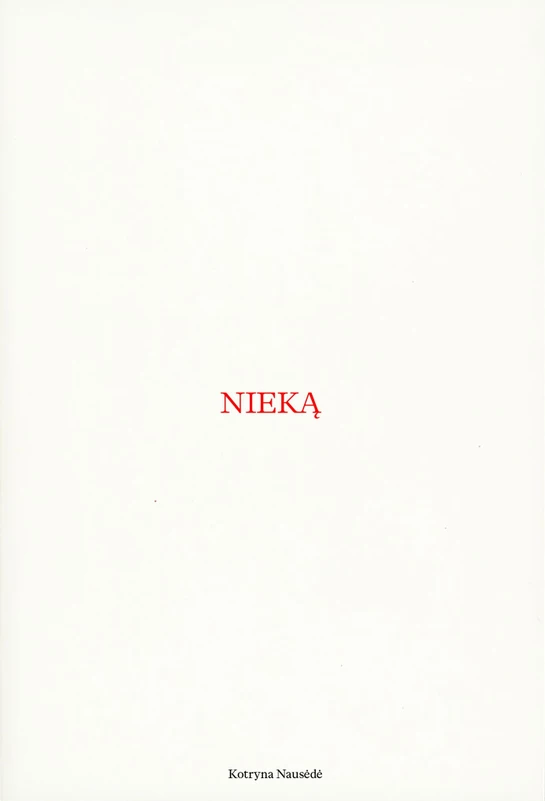 1769590623_front_spine_back