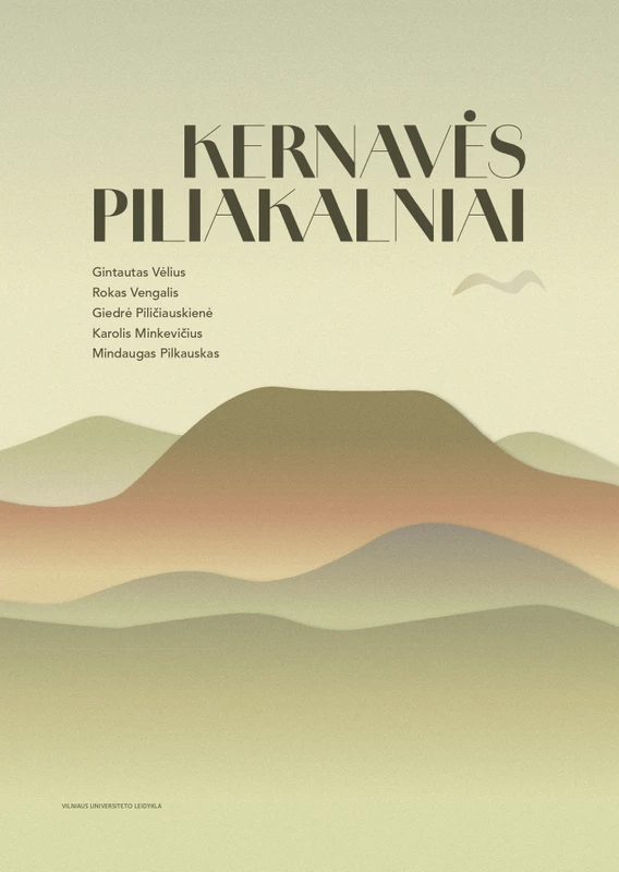 1769672124_0001_virselis-_kernaves-piliakalniai_spaudai_page-0001_1764850617_-_Copy