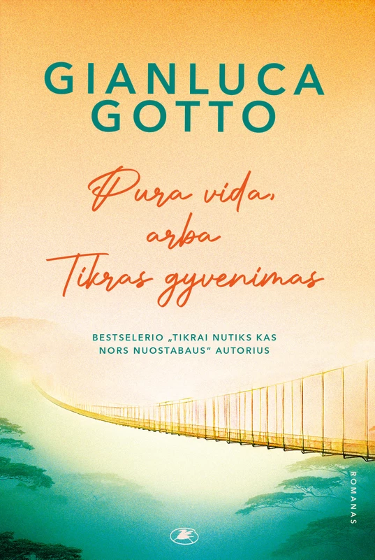 1769696030_Gotto_Pura-vida_Reklaminis