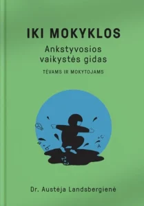 1770021768_Iki-mokyklos-2