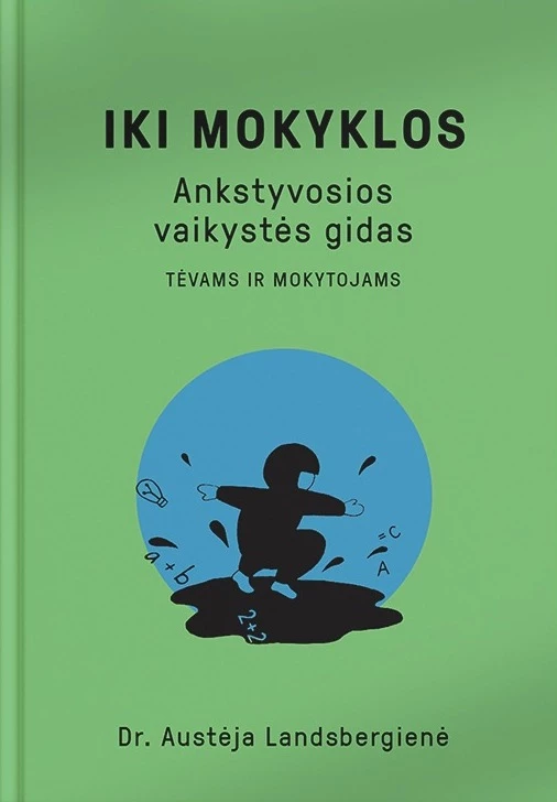 1770021768_Iki-mokyklos-2