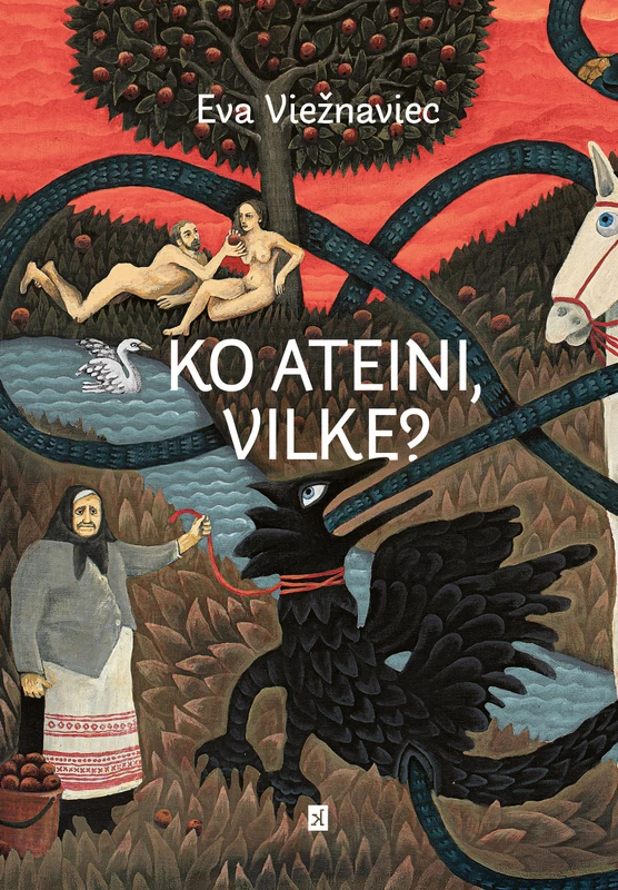 1770111414_KO_ATEINI_VILKE_Viršelis