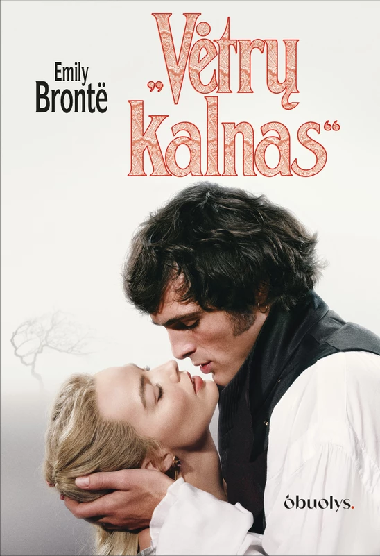 1770208338_Vetru_kalnas_virselis_2D