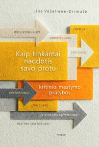 1770294737_9786094669279_Kaip_tinkamai_naudotis_savo_protu