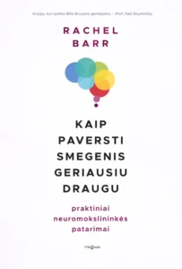 1770295662_9786094669200_Kaip_paversti_smegenis_geriausiu_draugu