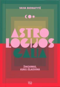 1770374878_Websaitui-Astrologija