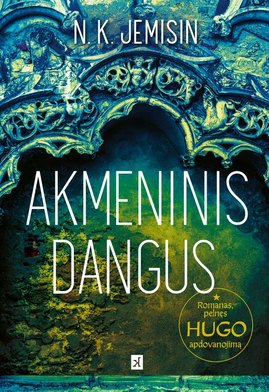 1770659003_AKMENINIS_DANGUS_internetui