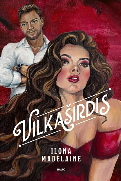 1771496105_vilkasirdis_2d1s