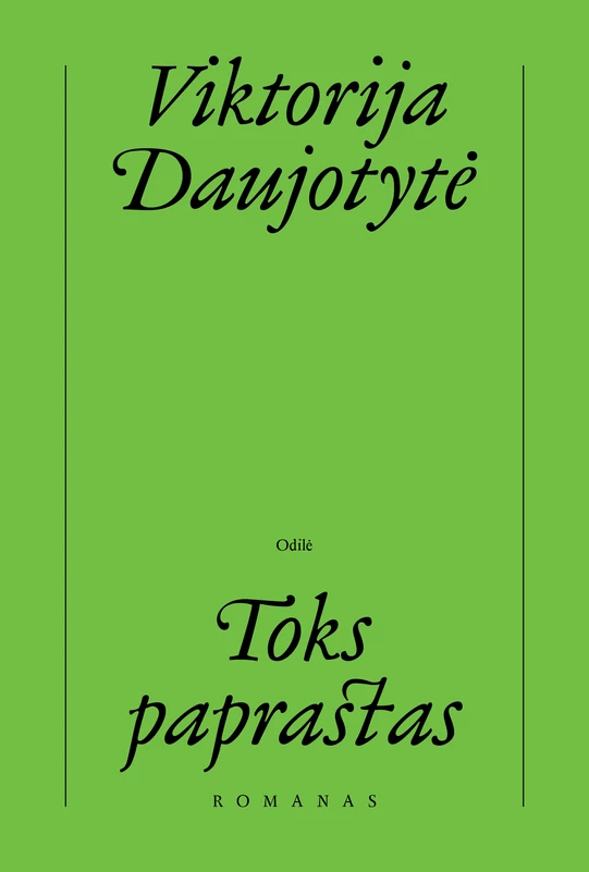 1772458954_Toks_paprastas_Cover