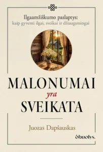 1772524511_Malonumai_yra_sveikata_virselis_2D