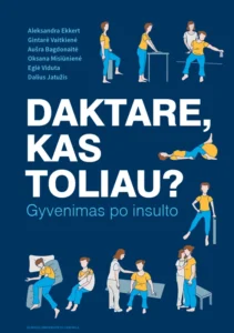 1772545962_Daktare_kas_toliau_internetui