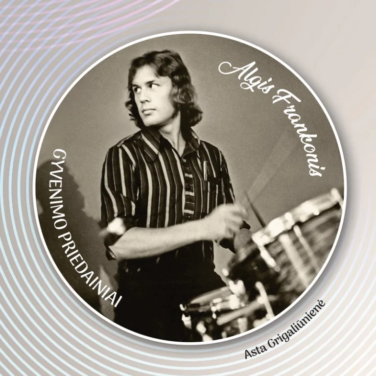 1772622350_Knyga-A-Frankonis-02-06_-1