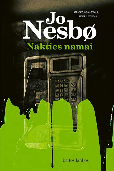 1773321725_nesbo_Nakties_namai_72max