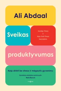 1773643317_9786094669231_Sveikas_produktyvumas