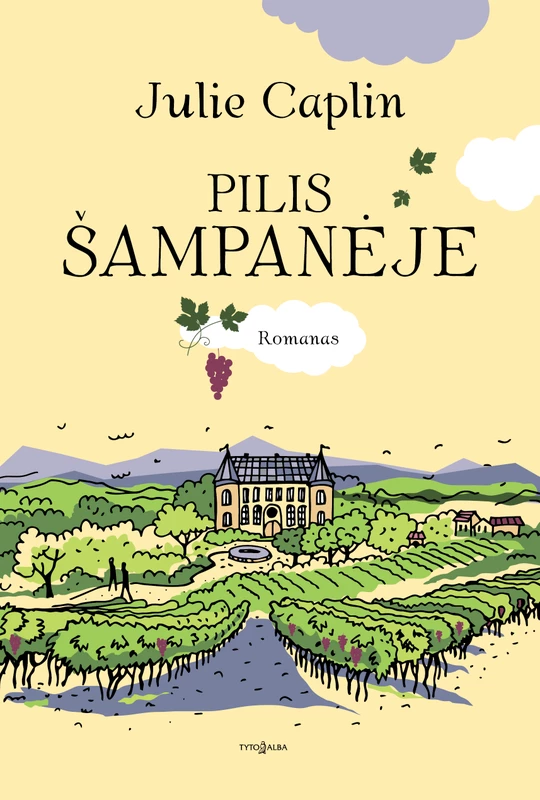 1773643613_9786094669347_Pilis_Šampanėje