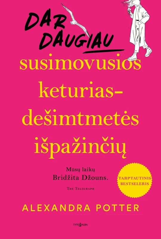 1773643750_9786094669330_Dar_daugiau_susimovusios_keturiasdesimtmetes_ispazinciu