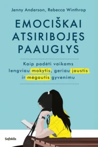 1774000529_Emociskai_atsiribojes_paauglys_768x1152_1