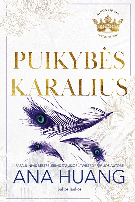 1774529074_0015839_puikybes-karalius