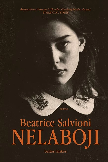 1775120188_0015872_nelaboji