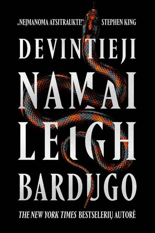 226dc67ad9494b572a42e903ac651bb28403e66c_Devintieji_namai