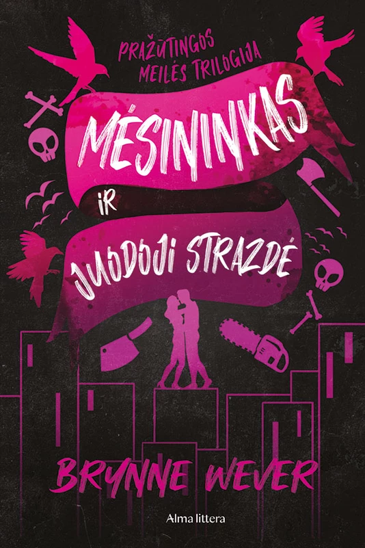 3181a251fa77379c2ab21e9094913a0d43c0e653_Mesininkas_ir_juodoji_strazde