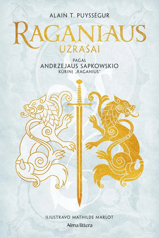 60d14996bc6aeed9888760250d8a1c35a9bf7c57_Raganiaus_uzrasai