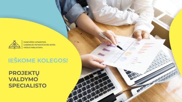 Vaizdas be pavadinimo