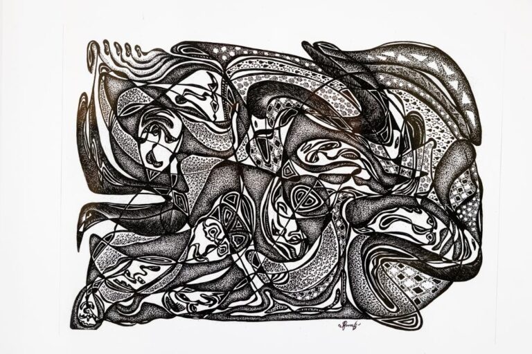 Vaizdas be pavadinimo