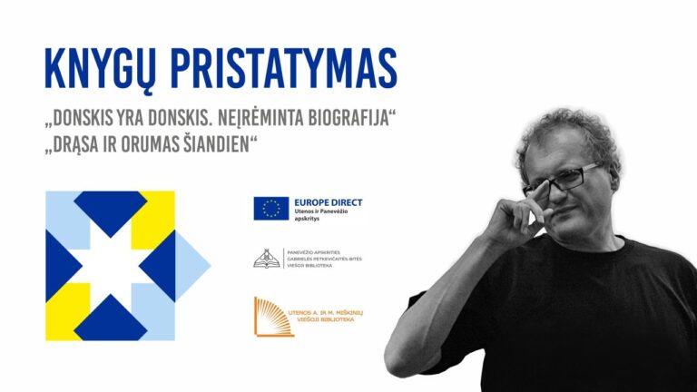 Vaizdas be pavadinimo