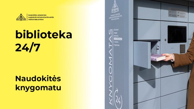 Vaizdas be pavadinimo