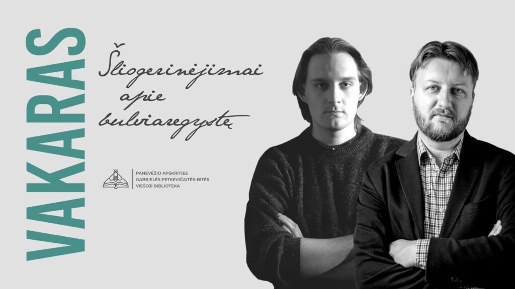 Apie prasmę paprastume