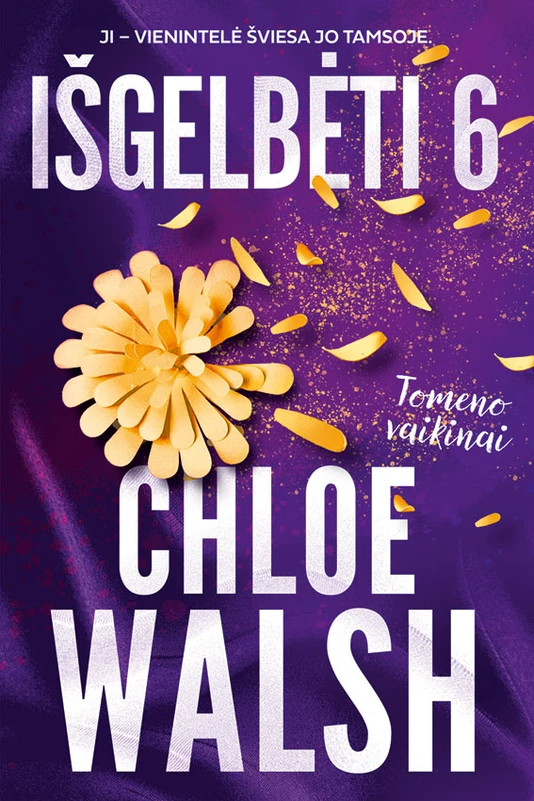 a4be1f62779248dc3fcf9004150aa38cef37a23c_Isgelbeti_6