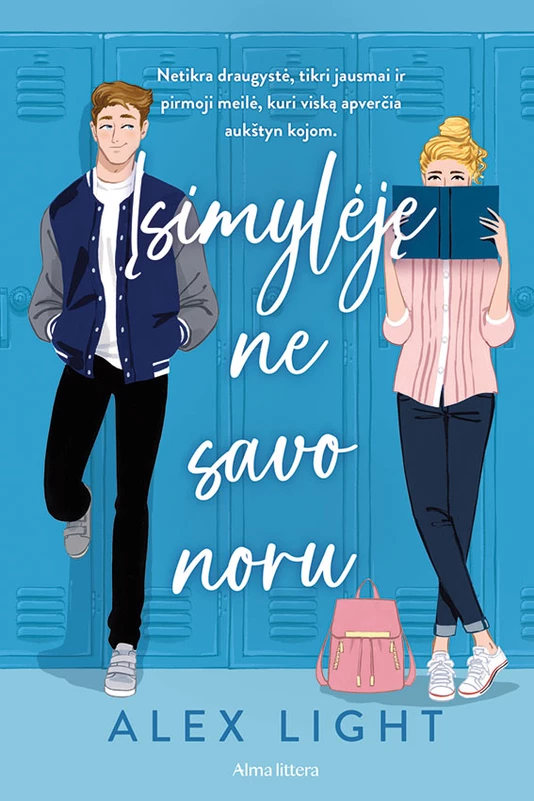 c6892c3b677d2bf37ac3e0ec70fefbebfbe26202_Isimyleje_ne_savo_noru