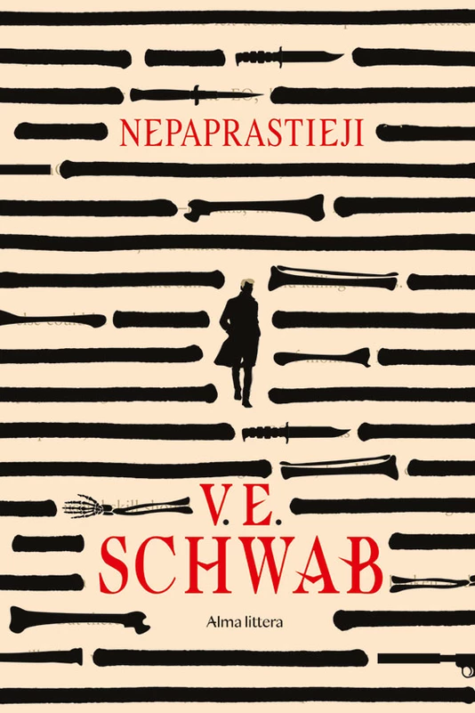 d68b363b6863f1f2e05b88419bec43342170274f_Nepaprastieji