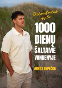 diskomfortas-gydo-1000-dienu-saltame-vandenyje
