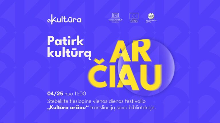 Vaizdas be pavadinimo